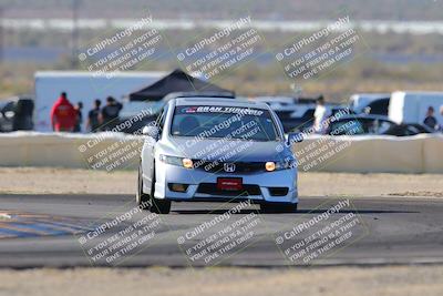 media/Dec-10-2022-Club Racer Events (Sat) [[93efa3a043]]/Intermediate High-Purple/Session 2 (Turn 2)/